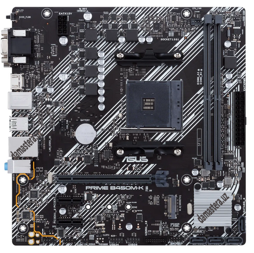 Screenshot 2024-11-05 at 14-47-56 ASUS Prime B450M-K II AMD B450 Sockel AM4 Kaufland.de.png