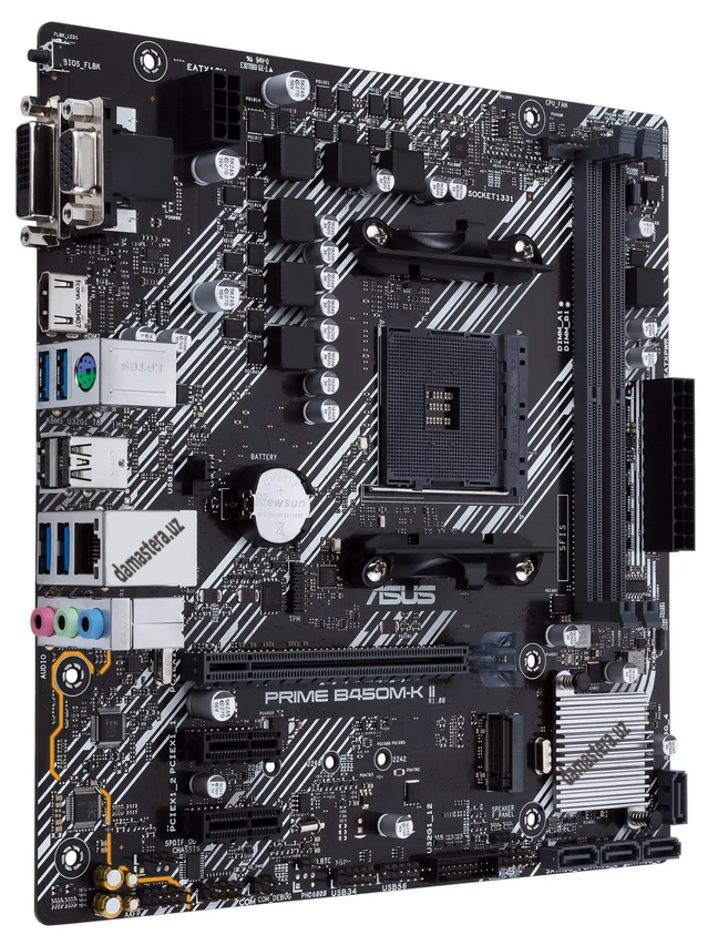 Screenshot 2024-11-05 at 14-48-12 ASUS Prime B450M-K II AMD B450 Sockel AM4 Kaufland.de.png