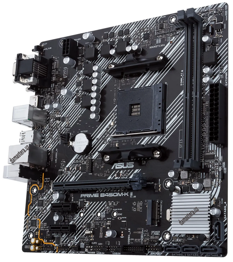Screenshot 2024-11-05 at 14-48-28 ASUS Prime B450M-K II AMD B450 Sockel AM4 Kaufland.de.png