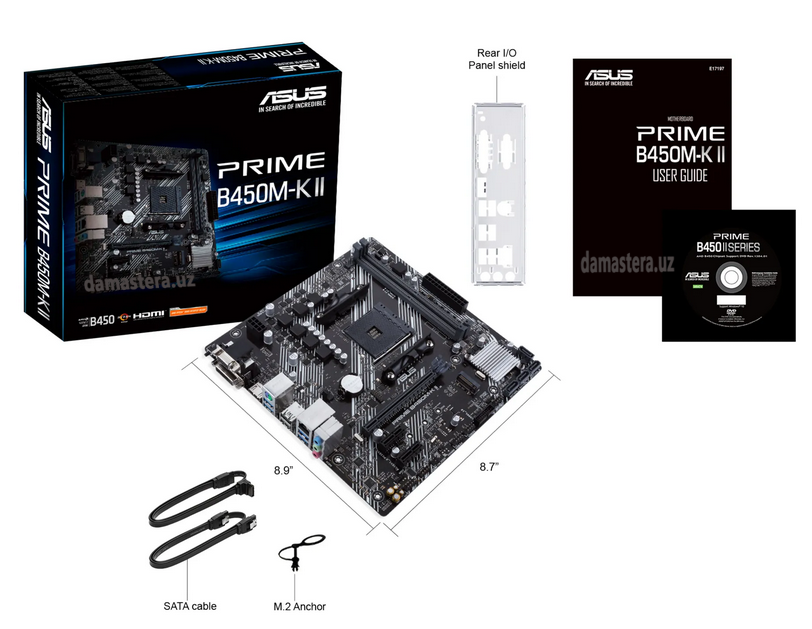 Screenshot 2024-11-05 at 14-49-06 ASUS Prime B450M-K II AMD B450 Sockel AM4 Kaufland.de.png