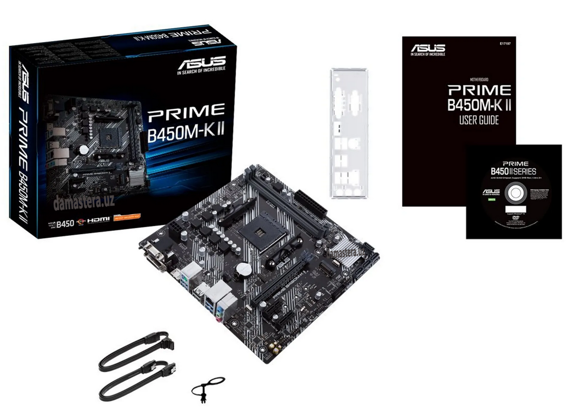 Screenshot 2024-11-05 at 14-49-24 ASUS Prime B450M-K II AMD B450 Sockel AM4 Kaufland.de.png