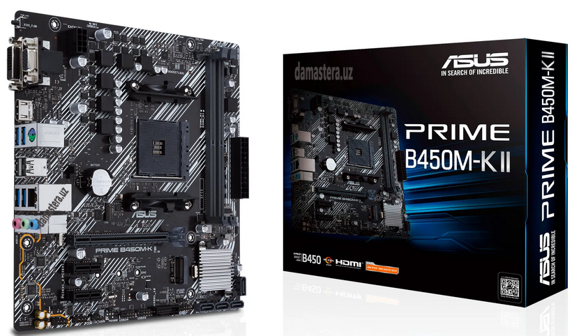 Screenshot 2024-11-05 at 14-49-58 ASUS Prime B450M-K II AMD B450 Sockel AM4 Kaufland.de.png