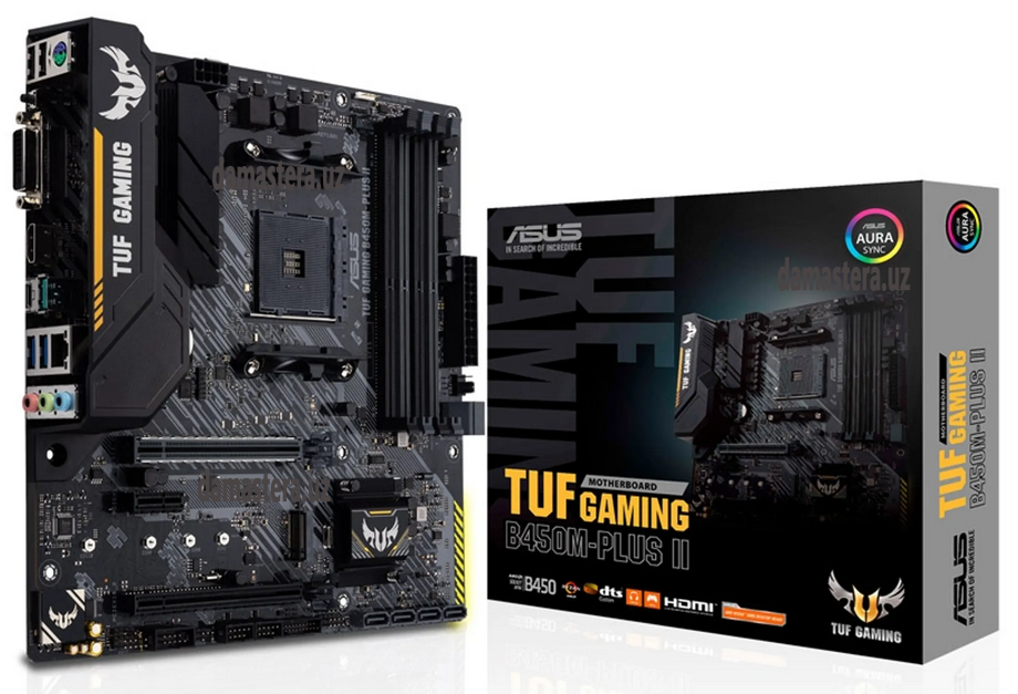 Screenshot 2024-11-05 at 15-13-50 ASUS TUF Gaming B450M-Plus II - AMD - Socket Kaufland.de.png