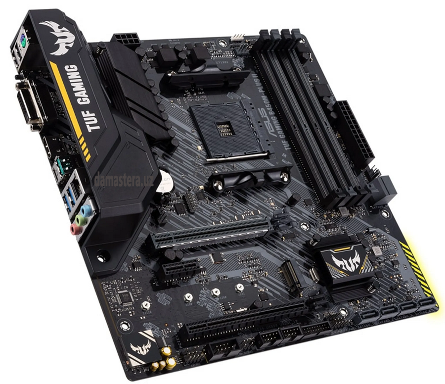 Screenshot 2024-11-05 at 15-14-11 ASUS TUF Gaming B450M-Plus II - AMD - Socket Kaufland.de.png