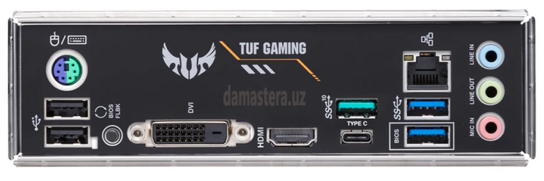 Screenshot 2024-11-05 at 15-14-35 ASUS TUF Gaming B450M-Plus II - AMD - Socket Kaufland.de.png