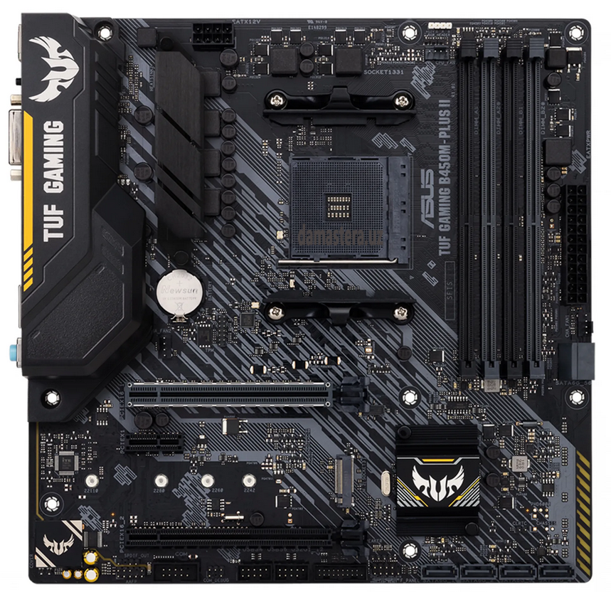 Screenshot 2024-11-05 at 15-14-26 ASUS TUF Gaming B450M-Plus II - AMD - Socket Kaufland.de.png