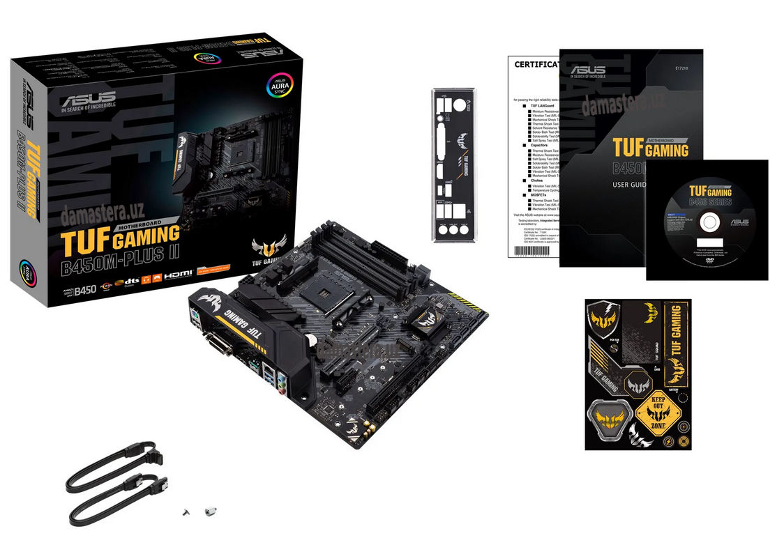 Screenshot 2024-11-05 at 15-14-54 ASUS TUF Gaming B450M-Plus II - AMD - Socket Kaufland.de.png