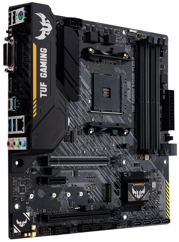 Screenshot 2024-11-05 at 15-15-14 ASUS TUF Gaming B450M-Plus II - AMD - Socket Kaufland.de.png