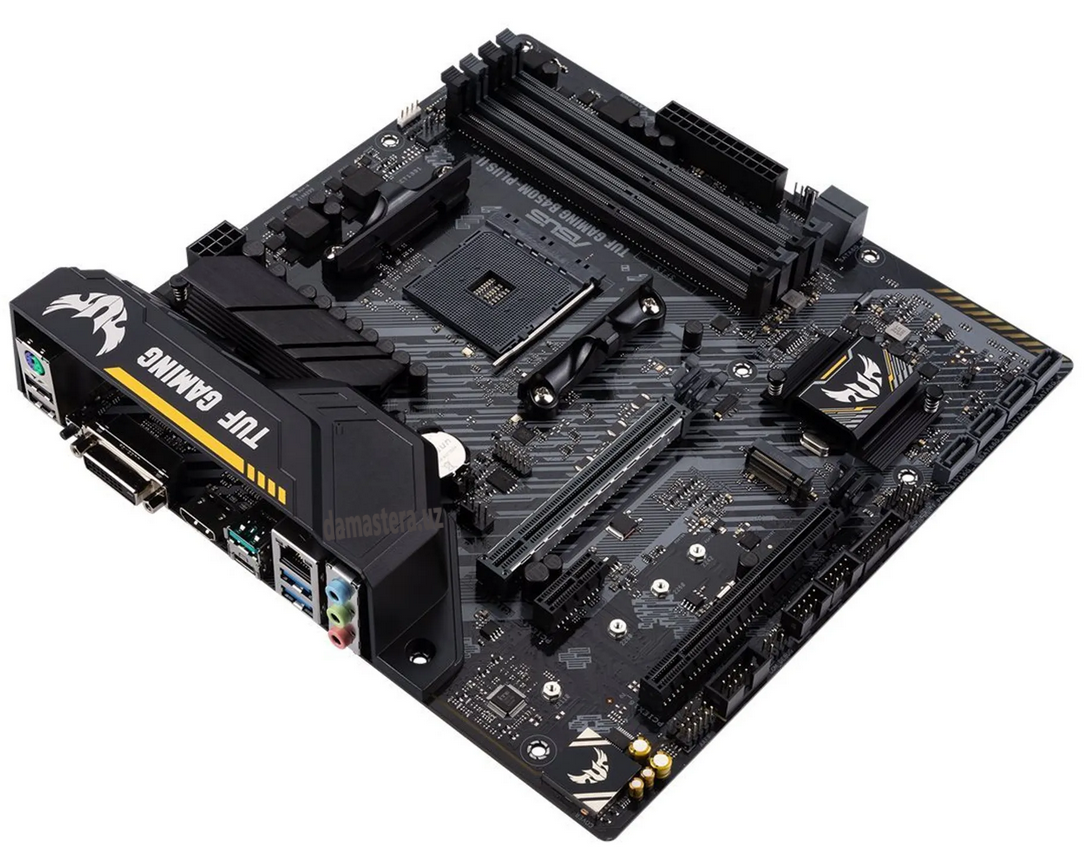Screenshot 2024-11-05 at 15-15-29 ASUS TUF Gaming B450M-Plus II - AMD - Socket Kaufland.de.png