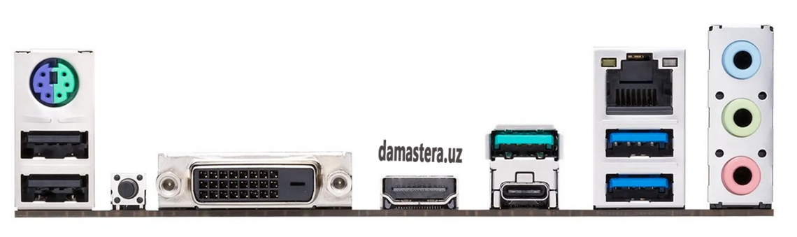 Screenshot 2024-11-05 at 15-15-44 ASUS TUF Gaming B450M-Plus II - AMD - Socket Kaufland.de.png