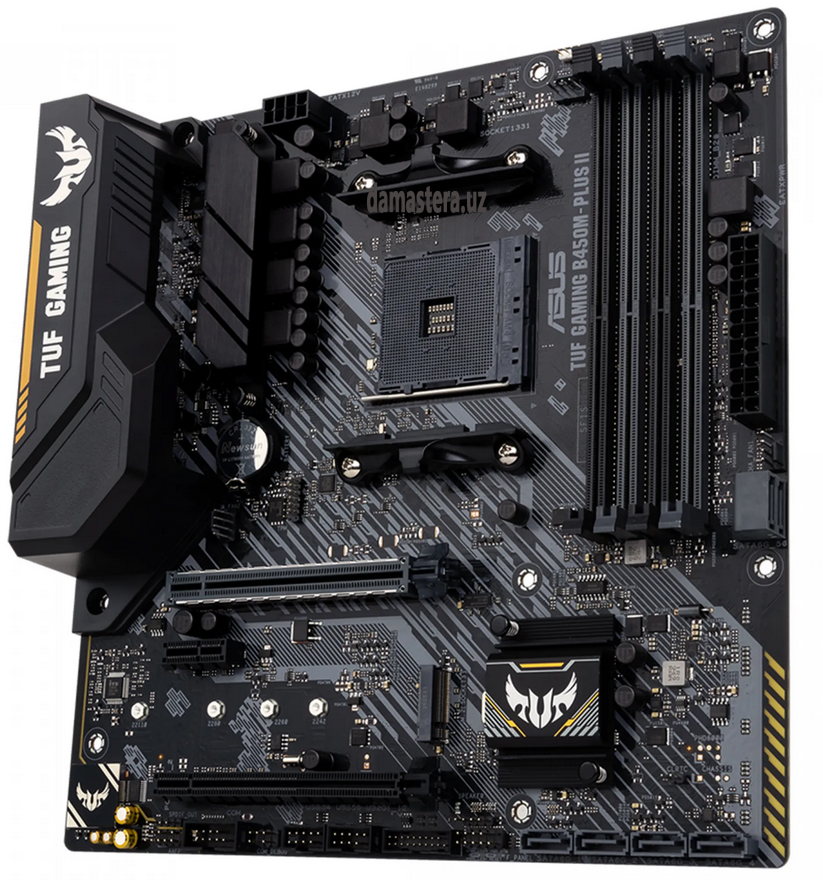 Screenshot 2024-11-05 at 15-16-17 ASUS TUF Gaming B450M-Plus II - AMD - Socket Kaufland.de.png