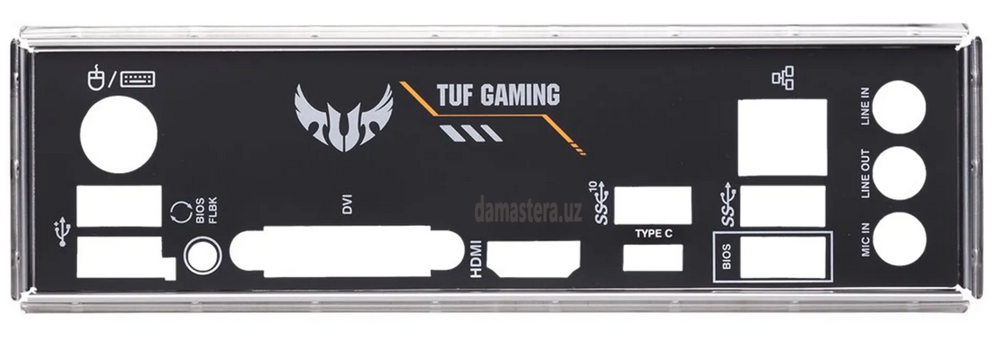 Screenshot 2024-11-05 at 15-16-32 ASUS TUF Gaming B450M-Plus II - AMD - Socket Kaufland.de.png