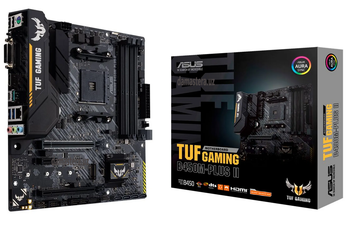 Screenshot 2024-11-05 at 15-16-43 ASUS TUF Gaming B450M-Plus II - AMD - Socket Kaufland.de.png