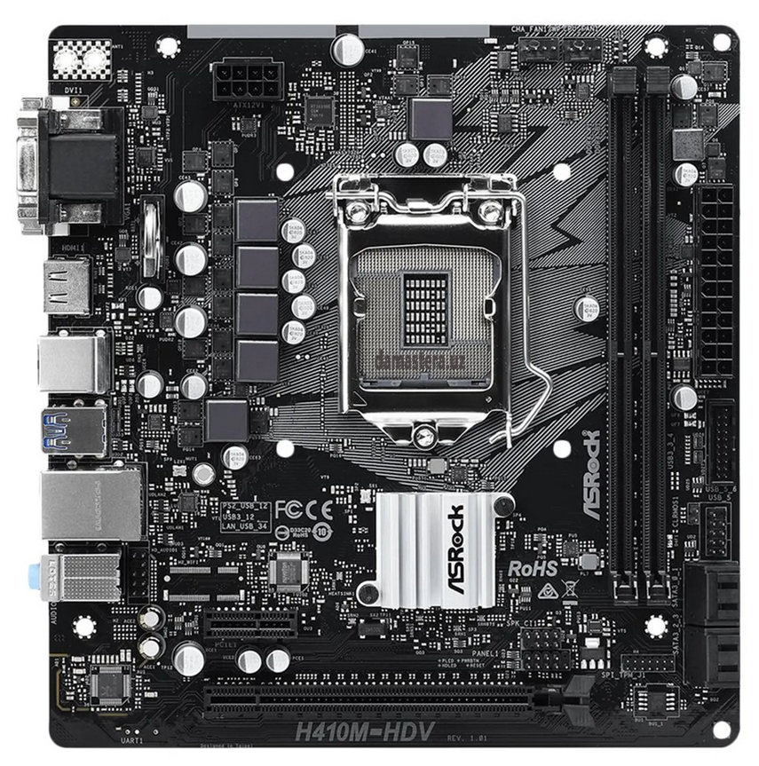 Screenshot 2024-11-05 at 16-00-33 ASUS TUF GAMING B650-E WIFI AMD B650 Sockel Kaufland.de.png