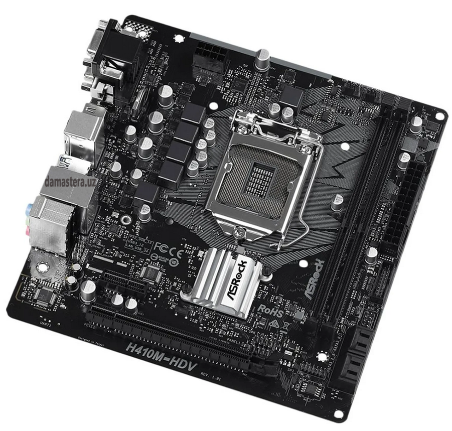 Screenshot 2024-11-05 at 16-00-46 ASUS TUF GAMING B650-E WIFI AMD B650 Sockel Kaufland.de.png