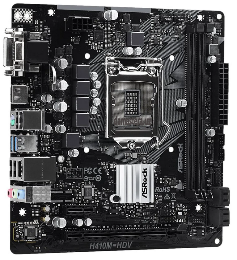 Screenshot 2024-11-05 at 16-01-00 ASUS TUF GAMING B650-E WIFI AMD B650 Sockel Kaufland.de.png