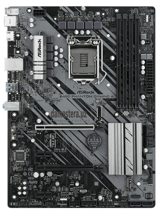 Screenshot 2024-11-05 at 18-09-28 ASRock B460 Phantom Gaming 4 - Intel - LGA Kaufland.de.png