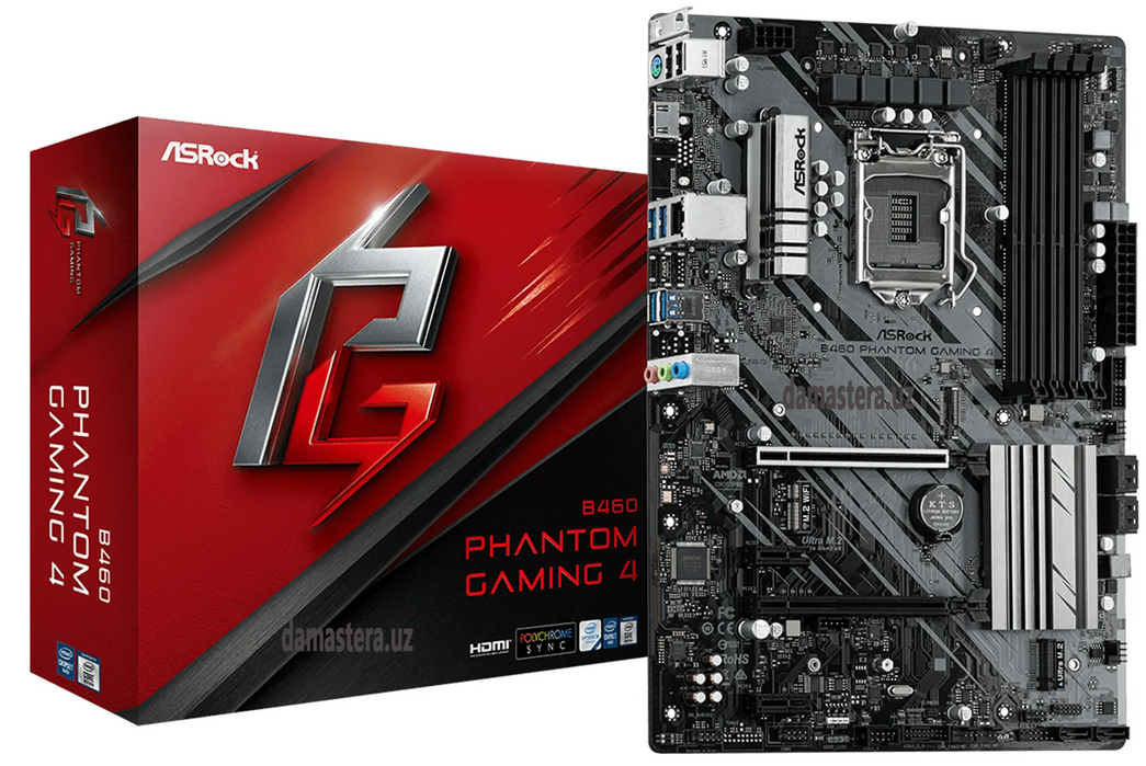 Screenshot 2024-11-05 at 18-09-12 ASRock B460 Phantom Gaming 4 - Intel - LGA Kaufland.de.png