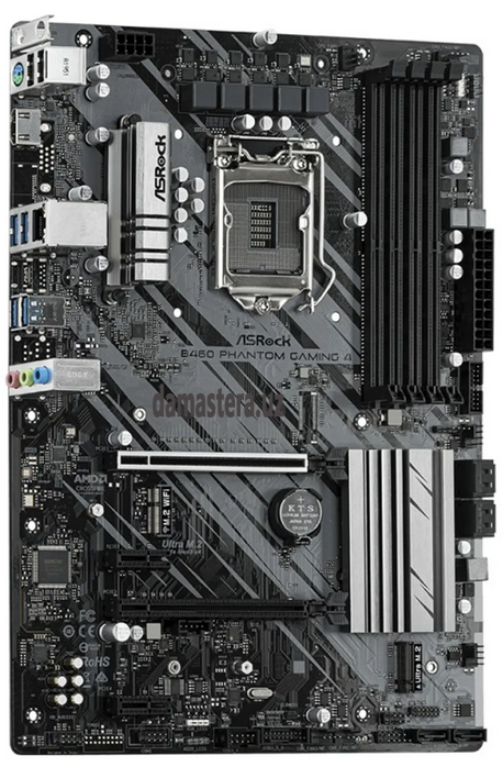 Screenshot 2024-11-05 at 18-09-41 ASRock B460 Phantom Gaming 4 - Intel - LGA Kaufland.de.png