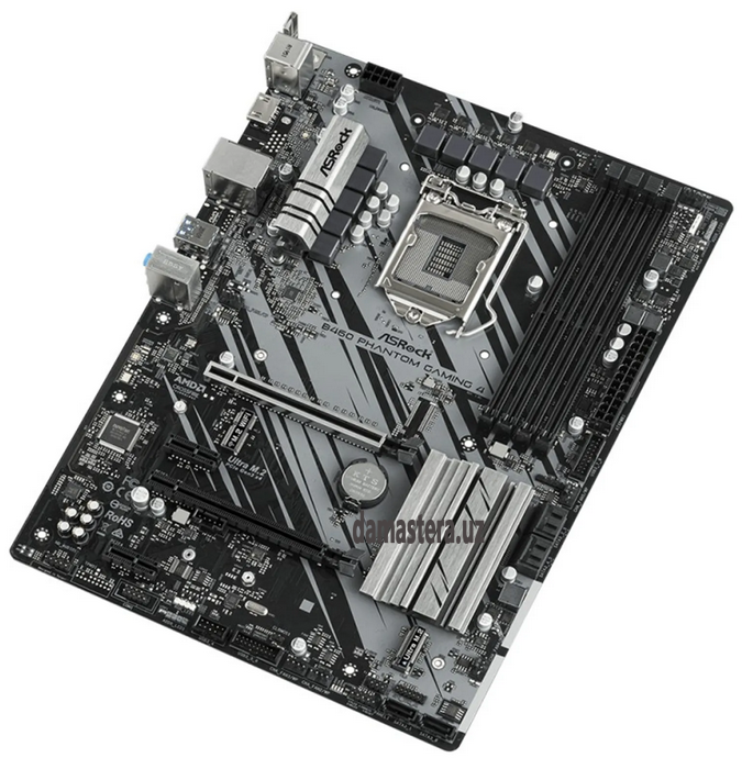 Screenshot 2024-11-05 at 18-10-00 ASRock B460 Phantom Gaming 4 - Intel - LGA Kaufland.de.png