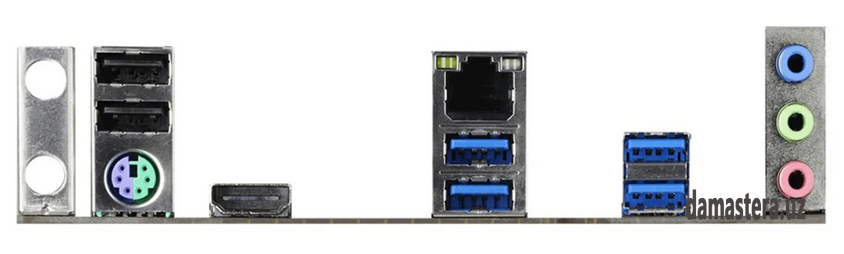 Screenshot 2024-11-05 at 18-10-13 ASRock B460 Phantom Gaming 4 - Intel - LGA Kaufland.de.png