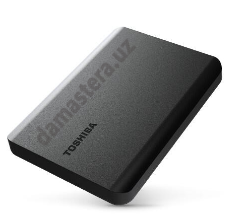 Screenshot 2024-11-09 at 22-38-56 Toshiba Canvio Basics 2022 - 2 TB Schwarz @ OFFICE Partner.png