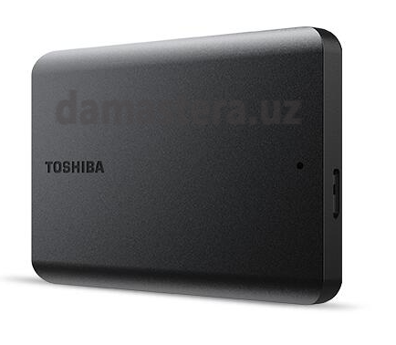 Screenshot 2024-11-09 at 22-39-14 Toshiba Canvio Basics 2022 - 2 TB Schwarz @ OFFICE Partner.png