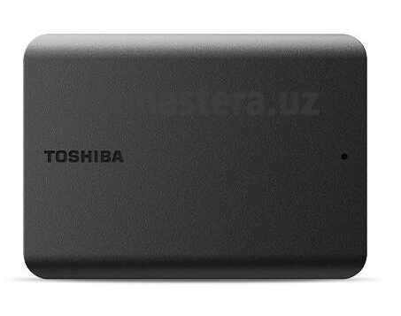 Screenshot 2024-11-09 at 22-39-20 Toshiba Canvio Basics 2022 - 2 TB Schwarz @ OFFICE Partner.png