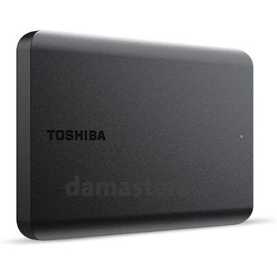 Screenshot 2024-11-09 at 22-39-27 Toshiba Canvio Basics 2022 - 2 TB Schwarz @ OFFICE Partner.png