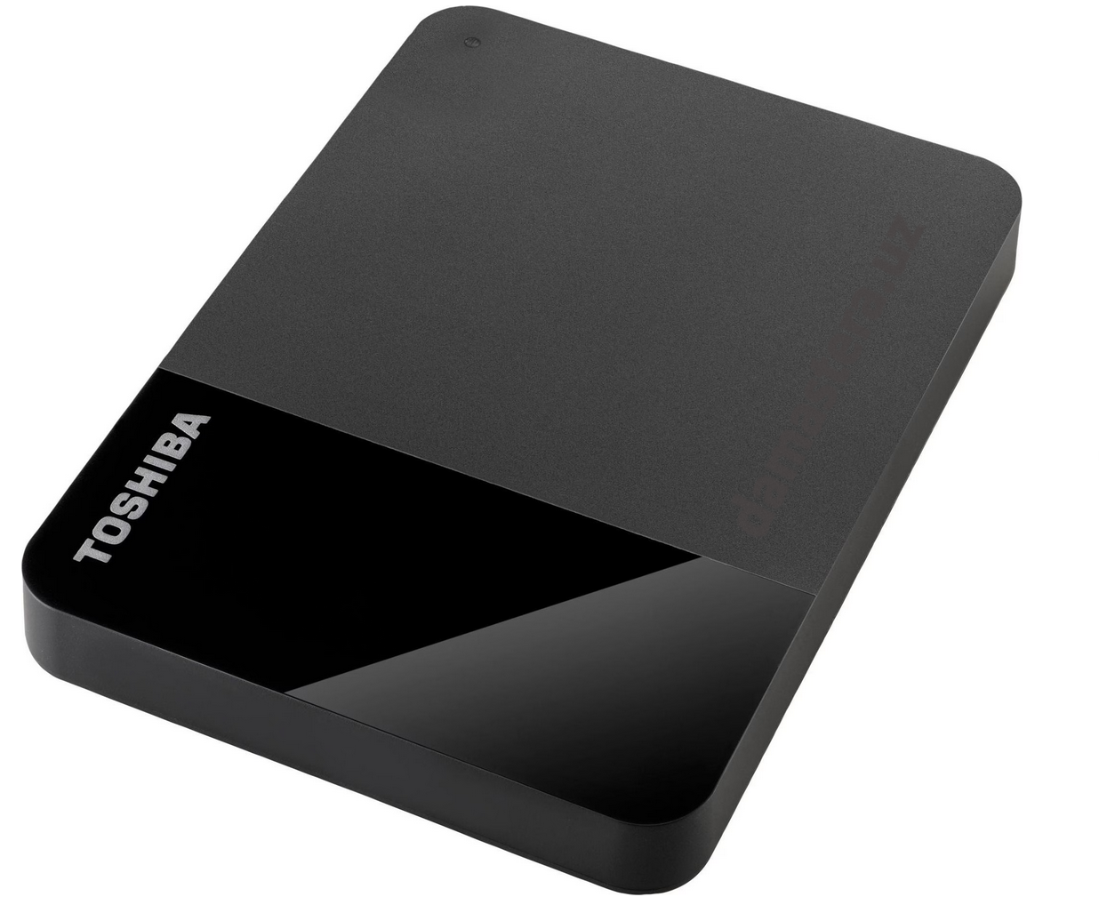 Screenshot 2024-11-09 at 22-30-07 Toshiba Canvio Ready 2020 (1 TB) - kaufen bei Galaxus.png