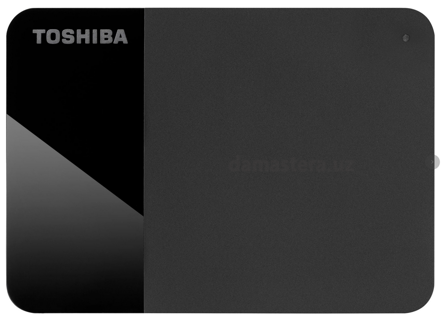 Screenshot 2024-11-09 at 22-30-18 Toshiba Canvio Ready 2020 (1 TB) - kaufen bei Galaxus.png