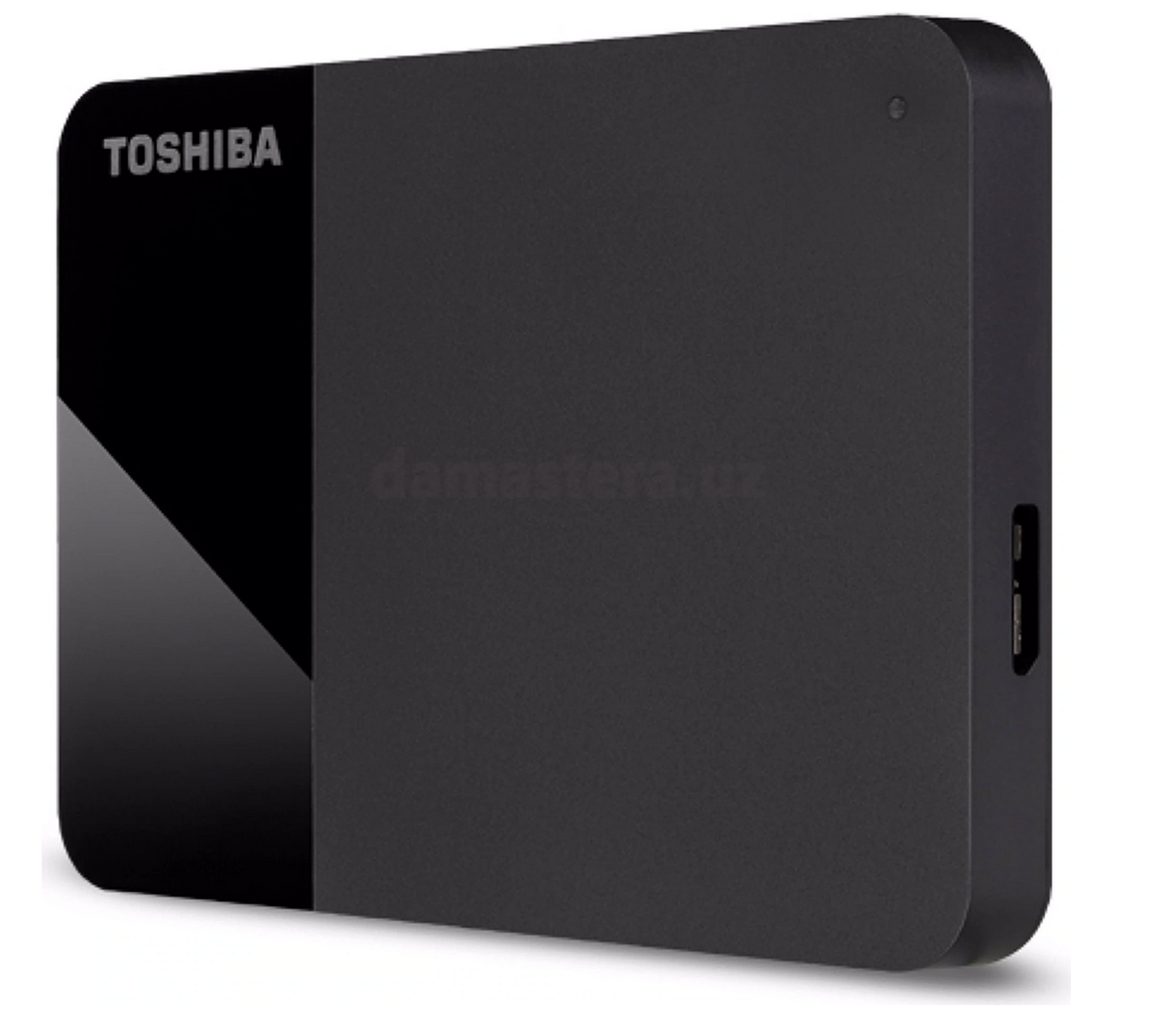 Screenshot 2024-11-09 at 22-30-27 Toshiba Canvio Ready 2020 (1 TB) - kaufen bei Galaxus.png