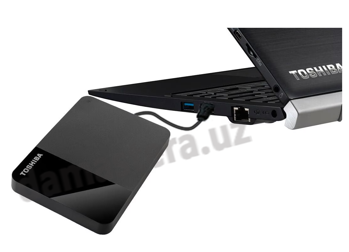 Screenshot 2024-11-09 at 22-30-40 Toshiba Canvio Ready 2020 (1 TB) - kaufen bei Galaxus.png