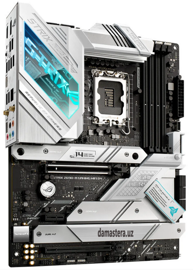 Z690-A-1.png