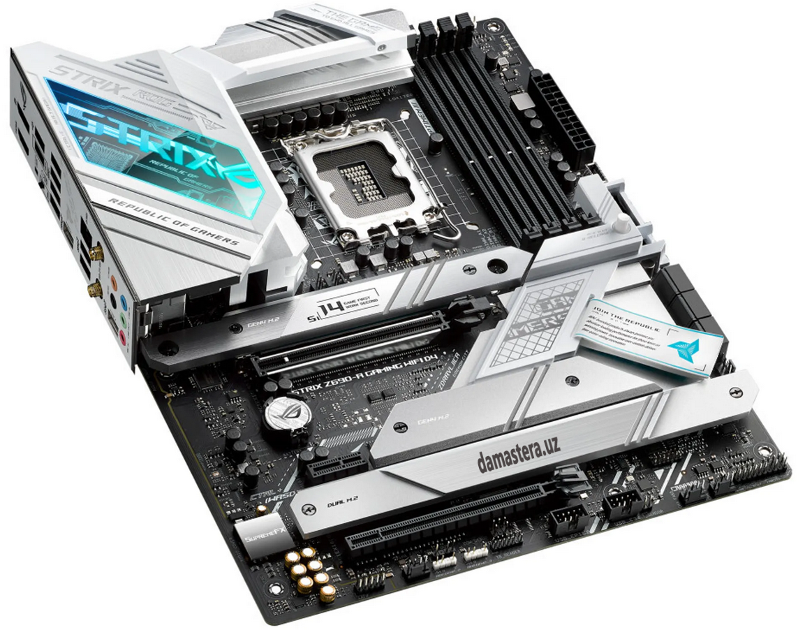 Z690-A-2.png