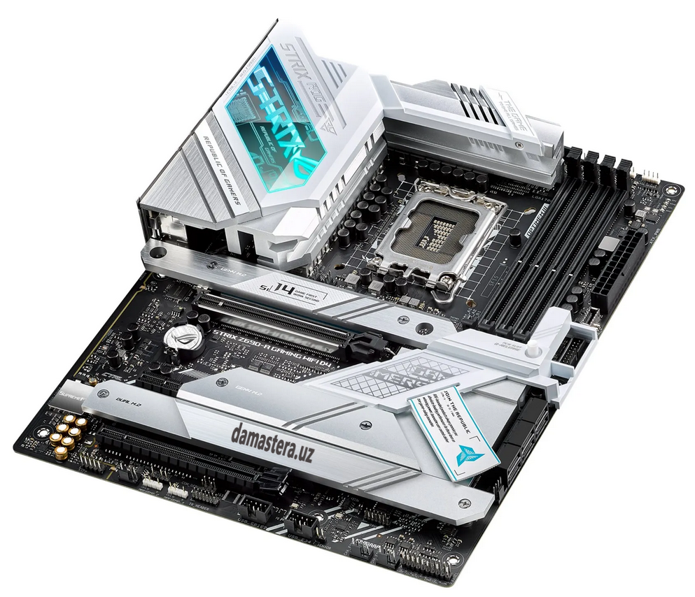 Z690-A-3.png
