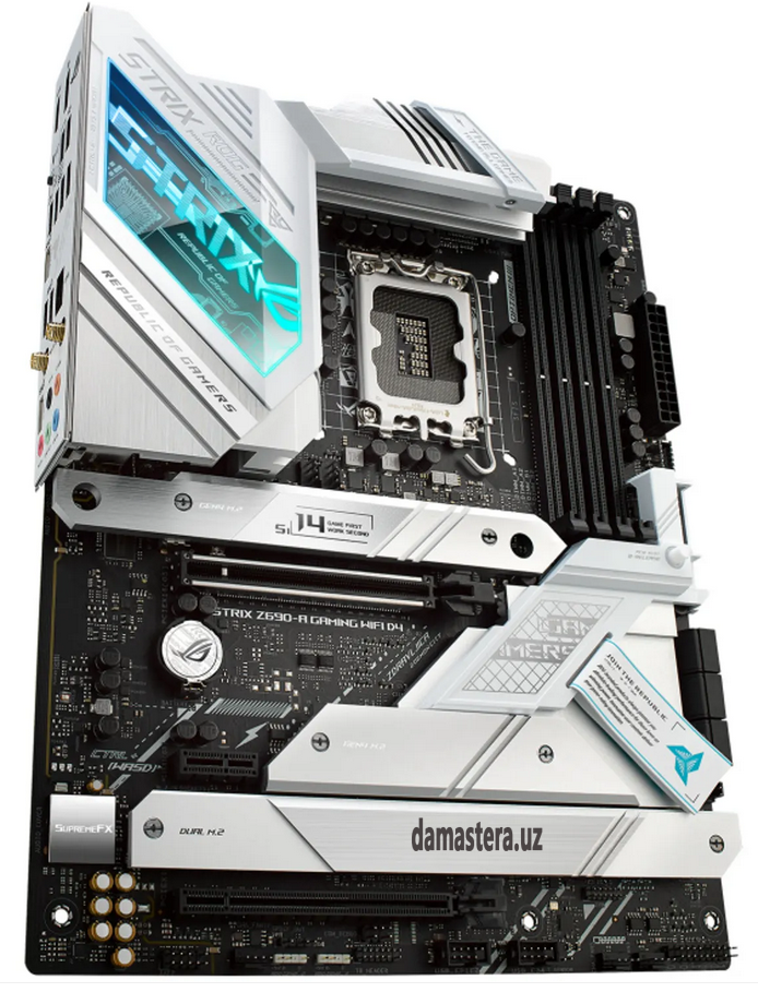 Z690-A-4.png