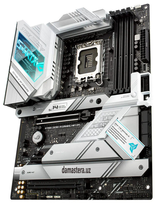 Z690-A-5.png