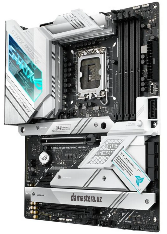 Z690-A-6.png