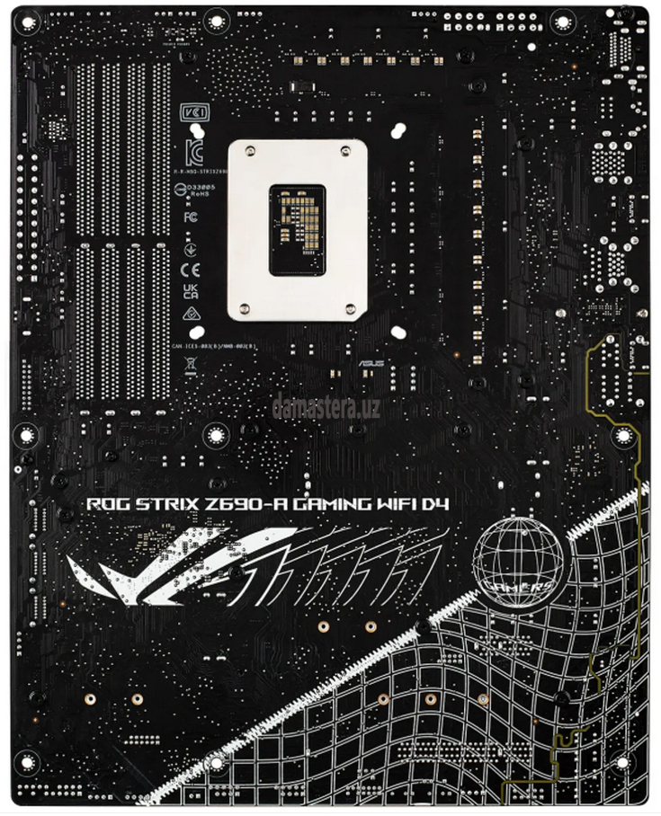 Z690-A-7.png