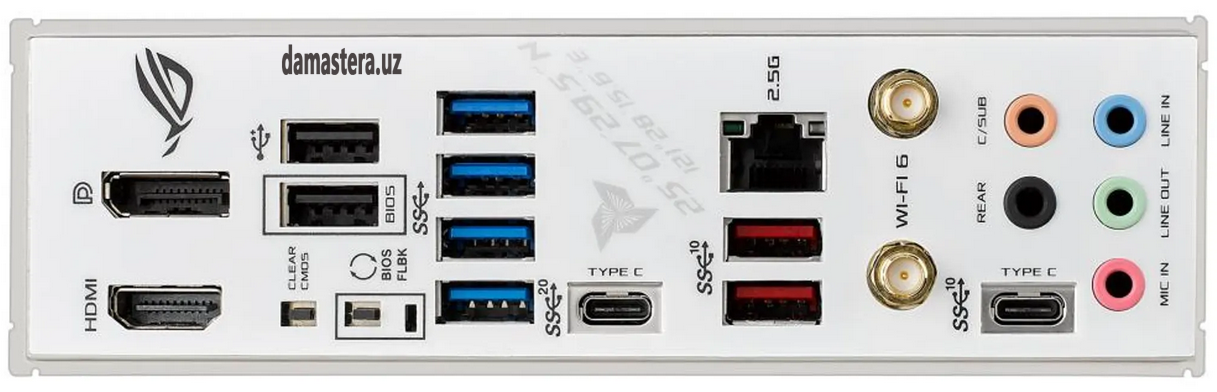 Z690-A-8.png