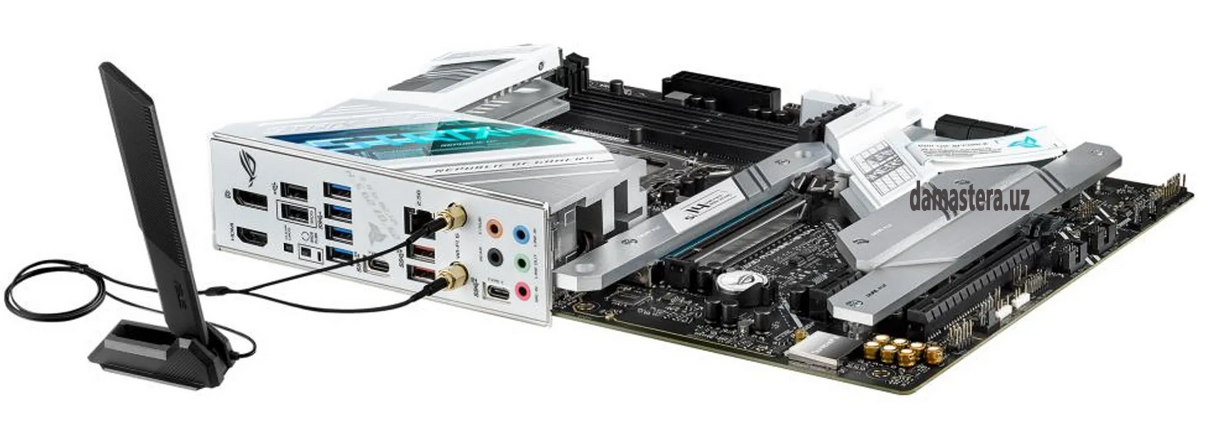 Z690-A-9.png