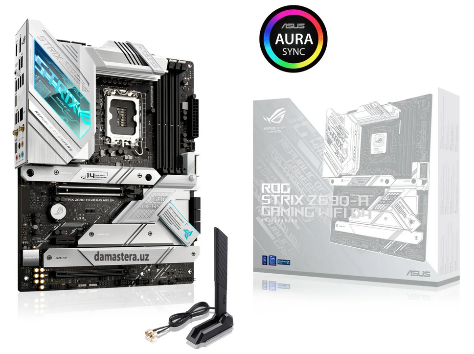 Z690-A-10.png
