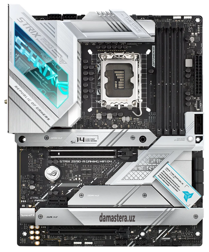 Z690-A12.png