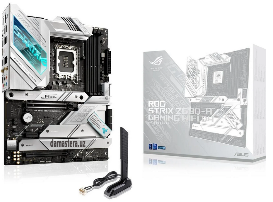 Z690-A-13.png