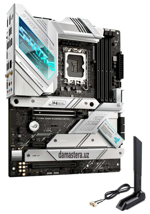 Z690-A-14.png