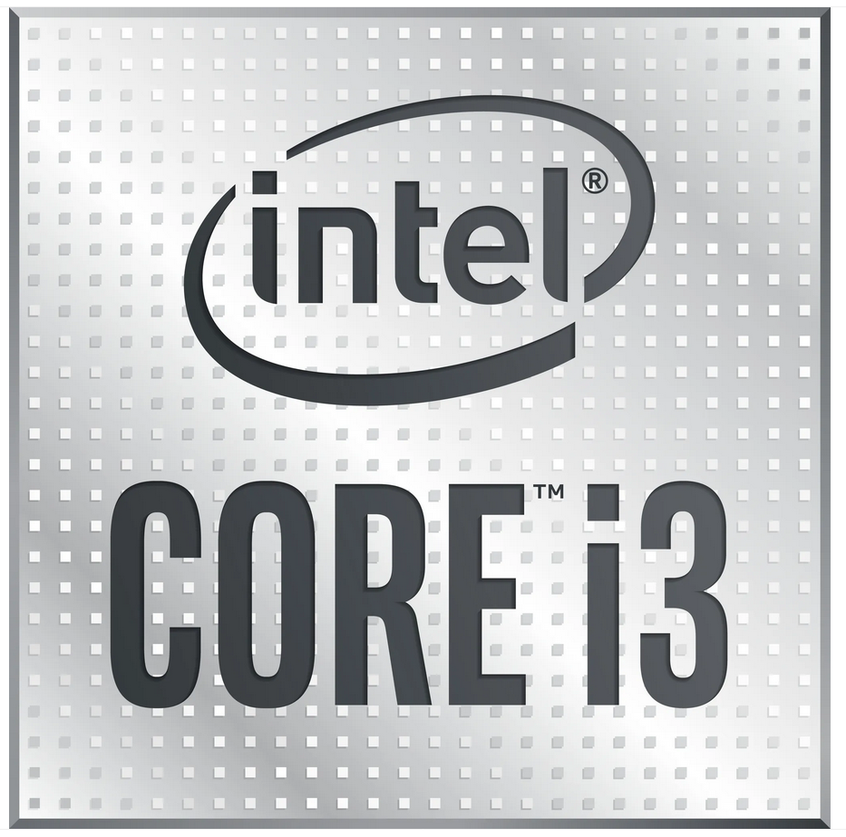 Screenshot 2024-11-05 at 22-09-05 ASUS TUF GAMING B650-E WIFI AMD B650 Sockel Kaufland.de.png