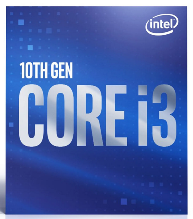 Screenshot 2024-11-05 at 22-09-25 ASUS TUF GAMING B650-E WIFI AMD B650 Sockel Kaufland.de.png
