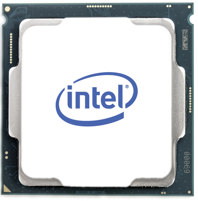 Screenshot 2024-11-05 at 22-09-59 ASUS TUF GAMING B650-E WIFI AMD B650 Sockel Kaufland.de.png