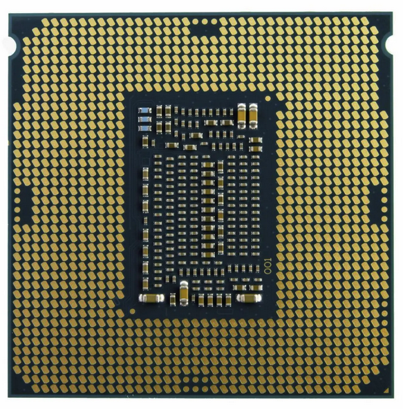 Screenshot 2024-11-05 at 22-10-10 ASUS TUF GAMING B650-E WIFI AMD B650 Sockel Kaufland.de.png